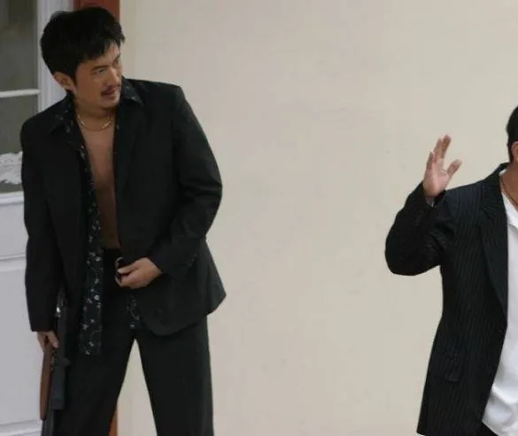 2 километра до Сисили (2004) скачать торрент файл 2 километра до Сисили (2004) фильм скачать торрент файл