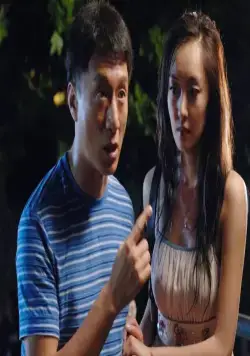 Проигравший рыцарь (2008) скачать торрент бесплатно Проигравший рыцарь (2008) фильм скачать торрент бесплатно