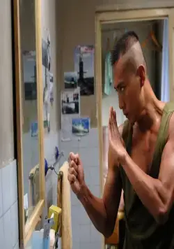 Проигравший рыцарь (2008) скачать торрент файл Проигравший рыцарь (2008) фильм скачать торрент файл