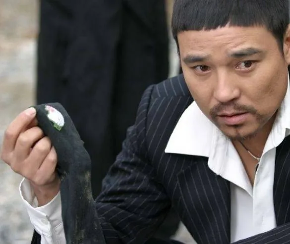 2 километра до Сисили (2004) скачать торрент бесплатно 2 километра до Сисили (2004) фильм скачать торрент бесплатно