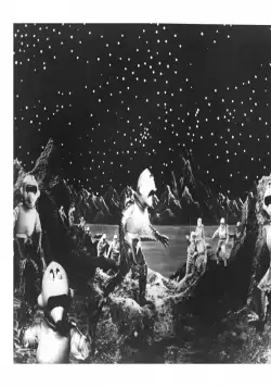 Битва в космосе (1959) в хорошем качестве скачать торрент файл Битва в космосе (1959) фильм в хорошем качестве скачать торрент файл