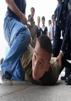 Проигравший рыцарь (2008) в хорошем качестве скачать торрент файл Проигравший рыцарь (2008) фильм в хорошем качестве скачать торрент файл