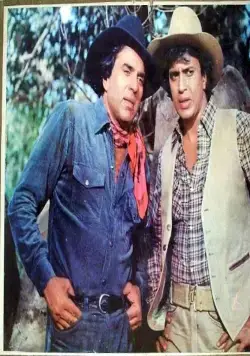 Как три мушкетера (1984) скачать торрент файл Как три мушкетера (1984) фильм скачать торрент файл