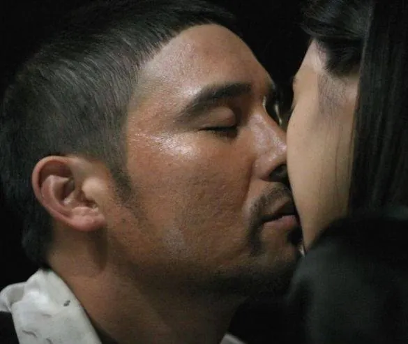 2 километра до Сисили (2004) в хорошем качестве скачать торрент файл 2 километра до Сисили (2004) фильм в хорошем качестве скачать торрент файл