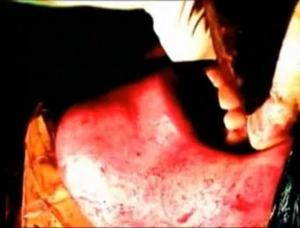 Снафф 102 (2007) скачать торрент бесплатно Снафф 102 (2007) фильм скачать торрент бесплатно