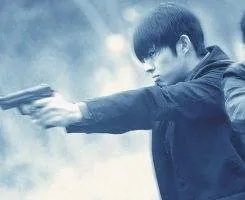 Отряд «Дракон» (2005) скачать торрент файл Отряд «Дракон» (2005) фильм скачать торрент файл