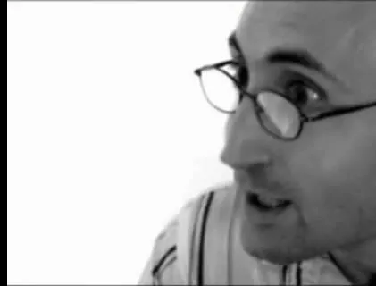 Снафф 102 (2007) скачать торрент файл Снафф 102 (2007) фильм скачать торрент файл