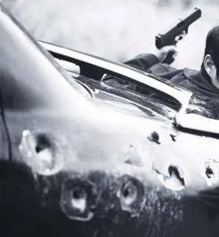 Отряд «Дракон» (2005) скачать торрент бесплатно Отряд «Дракон» (2005) фильм скачать торрент бесплатно