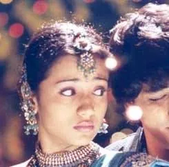 Непохищенная невеста 2 (2005) скачать торрент файл Непохищенная невеста 2 (2005) фильм скачать торрент файл