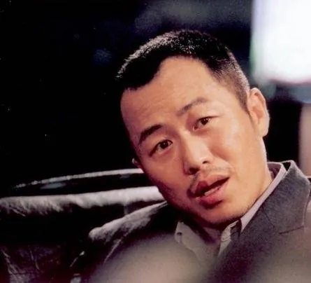 Мападо (2005) в хорошем качестве скачать торрент файл Мападо (2005) фильм в хорошем качестве скачать торрент файл