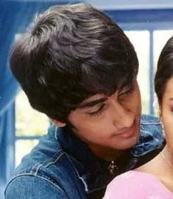 Непохищенная невеста 2 (2005) скачать торрент бесплатно Непохищенная невеста 2 (2005) фильм скачать торрент бесплатно