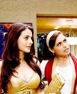 Немного любви, немного магии (2008) скачать торрент файл Немного любви, немного магии (2008) фильм скачать торрент файл