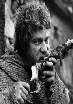 Маркета Лазарова (1966) скачать торрент файл Маркета Лазарова (1966) фильм скачать торрент файл