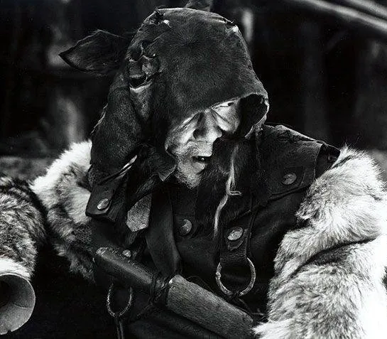 Маркета Лазарова (1966) скачать торрент бесплатно Маркета Лазарова (1966) фильм скачать торрент бесплатно