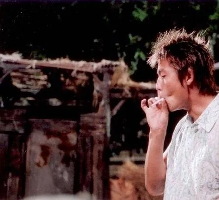 Мападо (2005) скачать торрент бесплатно Мападо (2005) фильм скачать торрент бесплатно