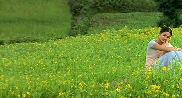 Непохищенная невеста 2 (2005) в хорошем качестве скачать торрент файл Непохищенная невеста 2 (2005) фильм в хорошем качестве скачать торрент файл