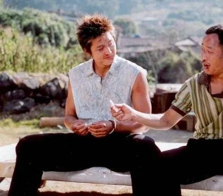 Мападо (2005) скачать торрент файл Мападо (2005) фильм скачать торрент файл