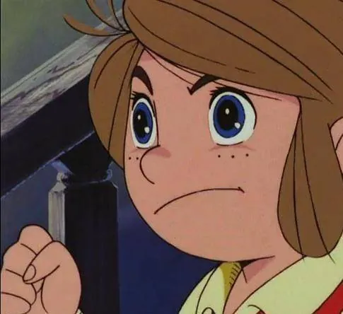 Остров сокровищ (1978) скачать торрент файл Остров сокровищ (1978) мультфильм скачать торрент файл