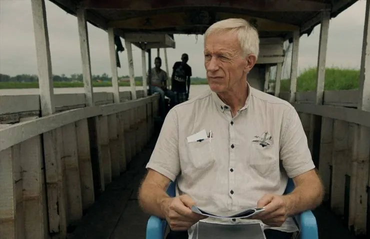 Безнадежное дело Хаммаршёльда (2019) скачать торрент бесплатно Безнадежное дело Хаммаршёльда (2019) мультфильм скачать торрент бесплатно