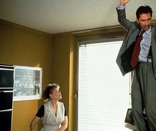 Индеец в Париже (1994) скачать торрент бесплатно Индеец в Париже (1994) фильм скачать торрент бесплатно