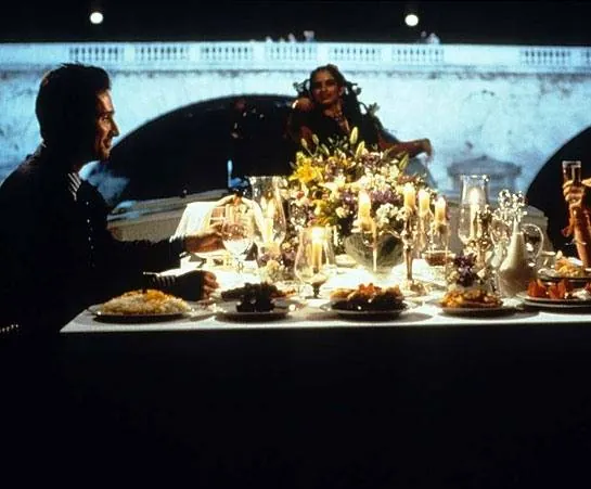 Индеец в Париже (1994) в хорошем качестве скачать торрент файл Индеец в Париже (1994) фильм в хорошем качестве скачать торрент файл