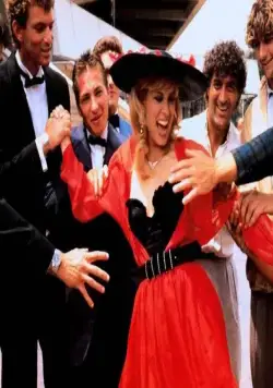 Эммануэль 5 (1986) скачать торрент файл Эммануэль 5 (1986) фильм скачать торрент файл