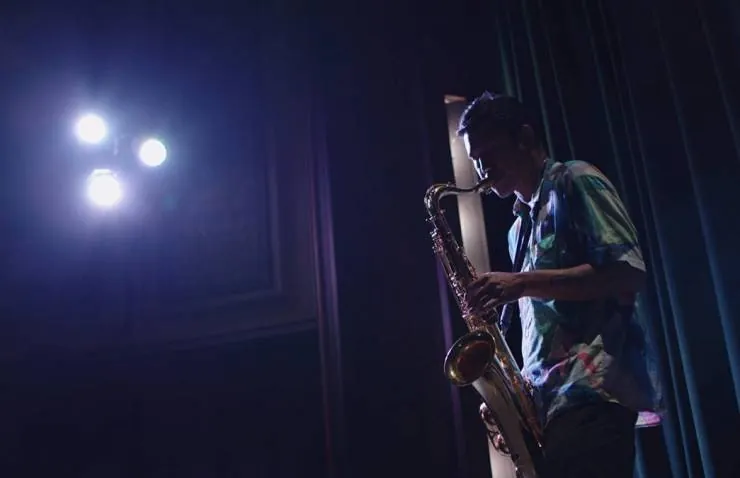 Август у Акико (2018) скачать торрент файл Август у Акико (2018) фильм скачать торрент файл