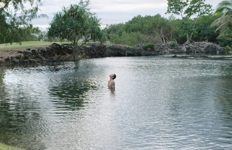 Август у Акико (2018) скачать торрент бесплатно Август у Акико (2018) фильм скачать торрент бесплатно