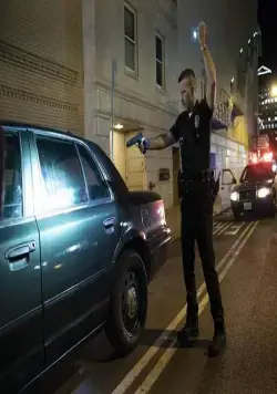 Полицейский седан (2019) скачать торрент бесплатно Полицейский седан (2019) фильм скачать торрент бесплатно