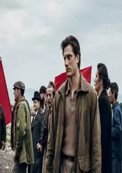 Мартин Иден (2019) в хорошем качестве скачать торрент файл Мартин Иден (2019) фильм в хорошем качестве скачать торрент файл