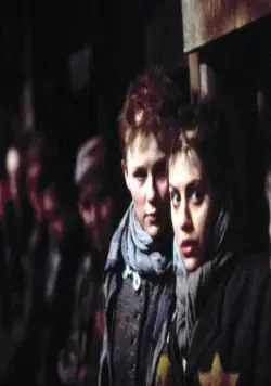 Дьявольская арифметика (1999) скачать торрент бесплатно Дьявольская арифметика (1999) фильм скачать торрент бесплатно