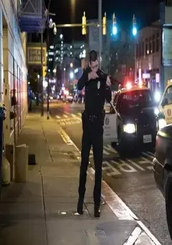 Полицейский седан (2019) скачать торрент файл Полицейский седан (2019) фильм скачать торрент файл