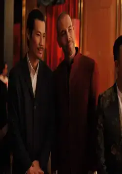 Сделано в Китае (2019) в хорошем качестве скачать торрент файл Сделано в Китае (2019) фильм в хорошем качестве скачать торрент файл