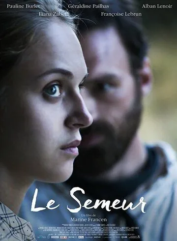 Сеятель / Le semeur (2017) фильм скачать через торрет бесплатно в хорошем качестве