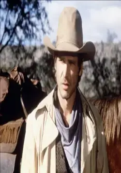 Фриско Кид (1979) скачать торрент файл Фриско Кид (1979) фильм скачать торрент файл