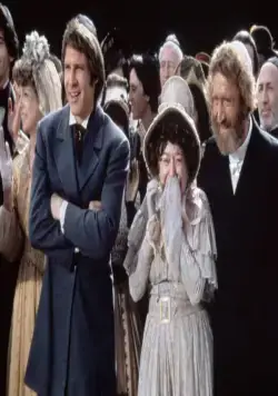 Фриско Кид (1979) скачать торрент бесплатно Фриско Кид (1979) фильм скачать торрент бесплатно