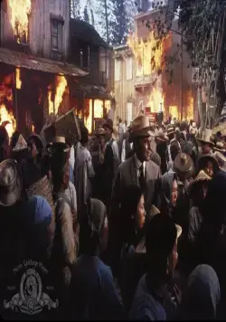 Гавайцы (1970) скачать торрент файл Гавайцы (1970) фильм скачать торрент файл