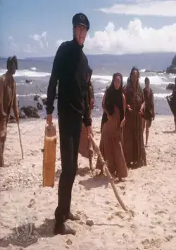 Гавайцы (1970) скачать торрент бесплатно Гавайцы (1970) фильм скачать торрент бесплатно