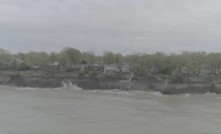 В тихом омуте (2019) скачать торрент бесплатно В тихом омуте (2019) фильм скачать торрент бесплатно