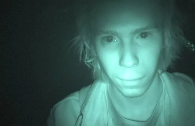 В тихом омуте (2019) в хорошем качестве скачать торрент файл В тихом омуте (2019) фильм в хорошем качестве скачать торрент файл