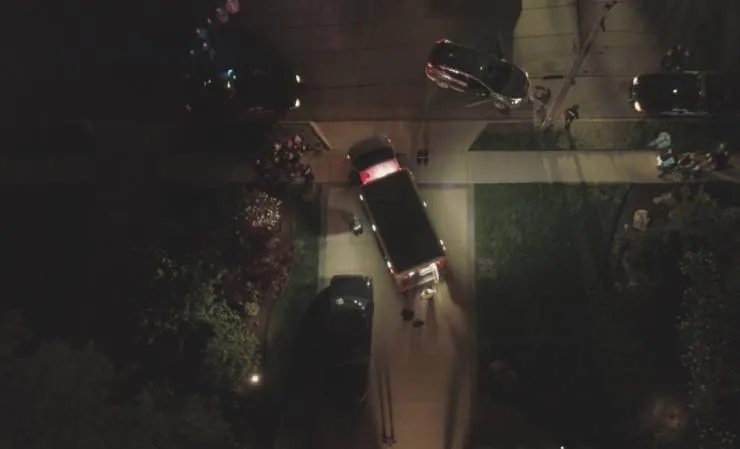 В тихом омуте (2019) скачать торрент файл В тихом омуте (2019) фильм скачать торрент файл