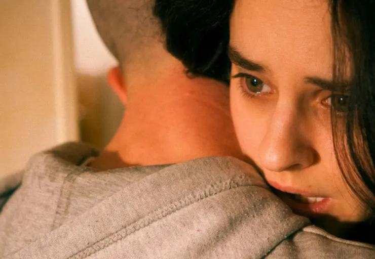 Бумажные флаги (2018) в хорошем качестве скачать торрент файл Бумажные флаги (2018) фильм в хорошем качестве скачать торрент файл