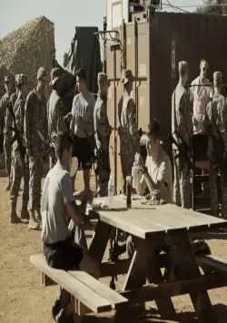 Убийственная команда (2019) в хорошем качестве скачать торрент файл Убийственная команда (2019) фильм в хорошем качестве скачать торрент файл