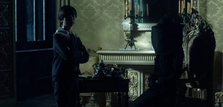 Мама: Гостья из тьмы (2019) в хорошем качестве скачать торрент файл Мама: Гостья из тьмы (2019) фильм в хорошем качестве скачать торрент файл