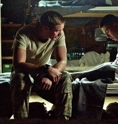 Убийственная команда (2019) скачать торрент файл Убийственная команда (2019) фильм скачать торрент файл