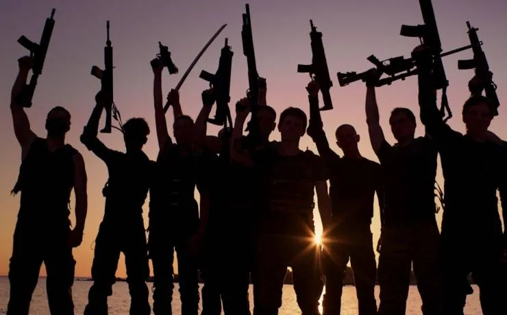 Джессика навсегда (2018) скачать торрент бесплатно Джессика навсегда (2018) фильм скачать торрент бесплатно