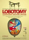 Лоботомия (2010) фильм скачать через торрет бесплатно в хорошем качестве