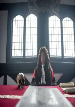 Martin's Close (2019) в хорошем качестве скачать торрент файл Martin's Close (2019) фильм в хорошем качестве скачать торрент файл