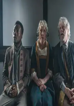 Martin's Close (2019) скачать торрент бесплатно Martin's Close (2019) фильм скачать торрент бесплатно