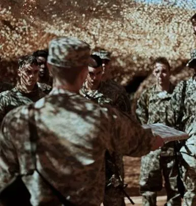 Убийственная команда (2019) скачать торрент бесплатно Убийственная команда (2019) фильм скачать торрент бесплатно